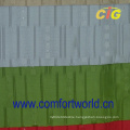 Polyester Curtain Fabric (SHCL04491)